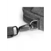Briefcase Port Designs Yosemite Eco TL