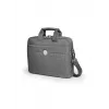 Briefcase Port Designs Yosemite Eco TL