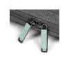 Briefcase Port Designs Yosemite Eco TL