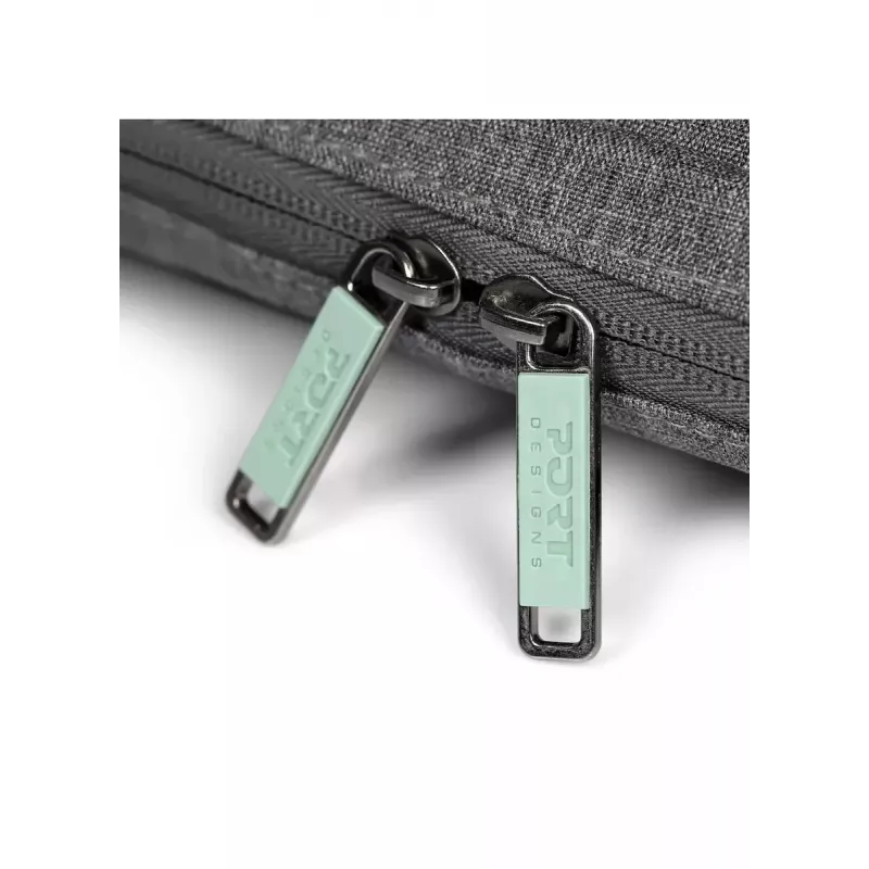 Briefcase Port Designs Yosemite Eco TL