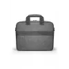 Briefcase Port Designs Yosemite Eco TL