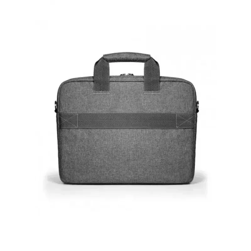 Briefcase Port Designs Yosemite Eco TL