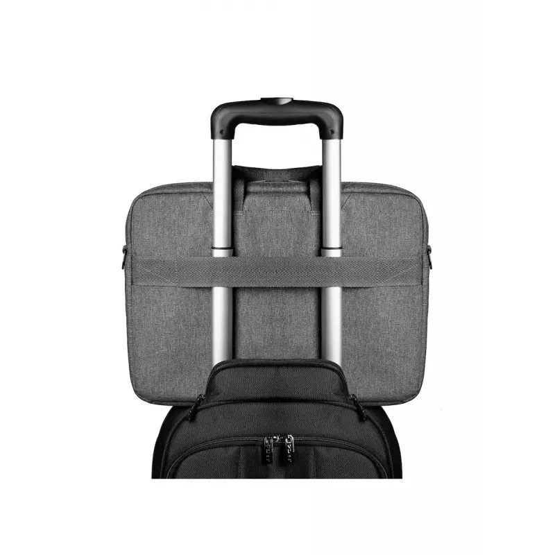 Briefcase Port Designs Yosemite Eco TL