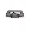 Briefcase Port Designs Yosemite Eco TL