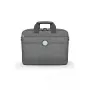 Briefcase Port Designs Yosemite Eco TL