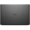 DELL DC16250 Intel Core 5 120U Laptop 40.6 cm (16 inch) Full HD+ 16 GB DDR5-SDRAM 512 GB SSD Wi-Fi 6 (802.11ax) Windows 11 Home Black