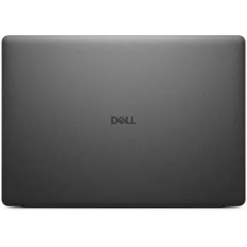 DELL DC16250 Intel Core 5 120U Laptop 40.6 cm (16 inch) Full HD+ 16 GB DDR5-SDRAM 512 GB SSD Wi-Fi 6 (802.11ax) Windows 11 Home Black