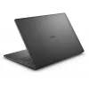 DELL DC16250 Intel Core 5 120U Laptop 40.6 cm (16 inch) Full HD+ 16 GB DDR5-SDRAM 512 GB SSD Wi-Fi 6 (802.11ax) Windows 11 Home Black