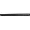 DELL DC16250 Intel Core 5 120U Laptop 40.6 cm (16 inch) Full HD+ 16 GB DDR5-SDRAM 512 GB SSD Wi-Fi 6 (802.11ax) Windows 11 Home Black