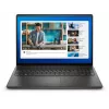 DELL DC16250 Intel Core 5 120U Laptop 40.6 cm (16 inch) Full HD+ 16 GB DDR5-SDRAM 512 GB SSD Wi-Fi 6 (802.11ax) Windows 11 Home Black