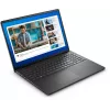 DELL DC16250 Intel Core 5 120U Laptop 40.6 cm (16 inch) Full HD+ 16 GB DDR5-SDRAM 512 GB SSD Wi-Fi 6 (802.11ax) Windows 11 Home Black