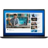 DELL DC16250 Intel Core 5 120U Laptop 40.6 cm (16 inch) Full HD+ 16 GB DDR5-SDRAM 512 GB SSD Wi-Fi 6 (802.11ax) Windows 11 Home Black