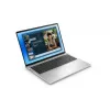 Laptop Dell DC16251 — 16 inch 2K anti-glare, Intel Core 5, 16GB DDR5, 512GB SSD, Intel Graphics, Windows 11 Pro, Wi‑Fi 6, backlit English keyboard