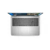 Laptop Dell DC16251 — 16 inch 2K anti-glare, Intel Core 5, 16GB DDR5, 512GB SSD, Intel Graphics, Windows 11 Pro, Wi‑Fi 6, backlit English keyboard