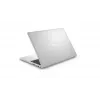 Laptop Dell DC16251 — 16 inch 2K anti-glare, Intel Core 5, 16GB DDR5, 512GB SSD, Intel Graphics, Windows 11 Pro, Wi‑Fi 6, backlit English keyboard