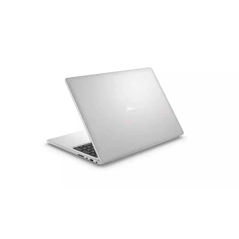 Laptop Dell DC16251 — 16 inch 2K anti-glare, Intel Core 5, 16GB DDR5, 512GB SSD, Intel Graphics, Windows 11 Pro, Wi‑Fi 6, backlit English keyboard