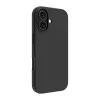 dbramante1928 Iceland Ultra D3O MS mobile phone case Cover Black