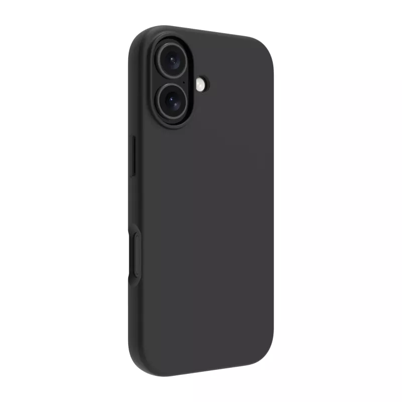dbramante1928 Iceland Ultra D3O MS mobile phone case Cover Black