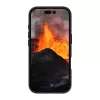 dbramante1928 Iceland Ultra D3O MS mobile phone case Cover Black