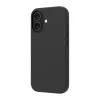 dbramante1928 Iceland Ultra D3O MS mobile phone case Cover Black
