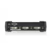 ATEN VS172-A7-G video splitter DVI 2x DVI-D