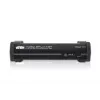 ATEN VS172-A7-G video splitter DVI 2x DVI-D