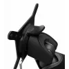 Mount Vogel's MOMO C501 Monitor Interface Component for Motion and Motion Plus, black, max load 20 kg