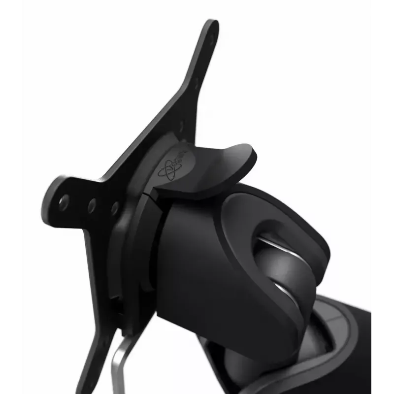 Mount Vogel's MOMO C501 Monitor Interface Component for Motion and Motion Plus, black, max load 20 kg