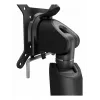 Mount Vogel's MOMO C501 Monitor Interface Component for Motion and Motion Plus, black, max load 20 kg
