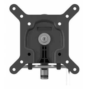 Mount Vogel's MOMO C501 Monitor Interface Component for Motion and Motion Plus, black, max load 20 kg