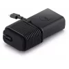 DELL DELL-MG4V2 power adapter/inverter Indoor 65 W Black