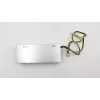 Lenovo 00PC780 power supply unit 180 W Silver