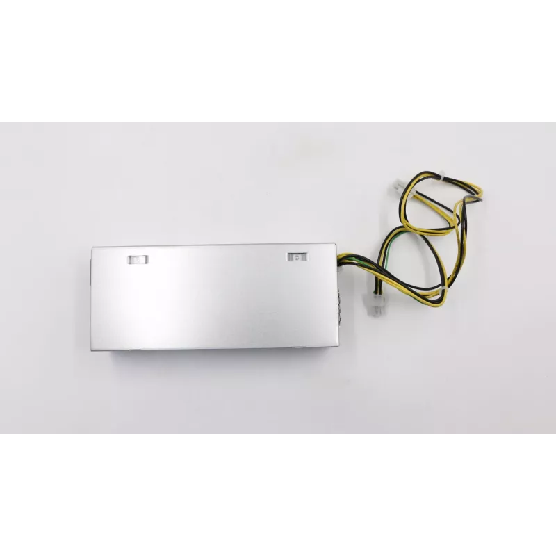 Lenovo 00PC780 power supply unit 180 W Silver