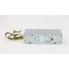Lenovo 00PC780 power supply unit 180 W Silver