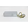 Lenovo 00PC780 power supply unit 180 W Silver