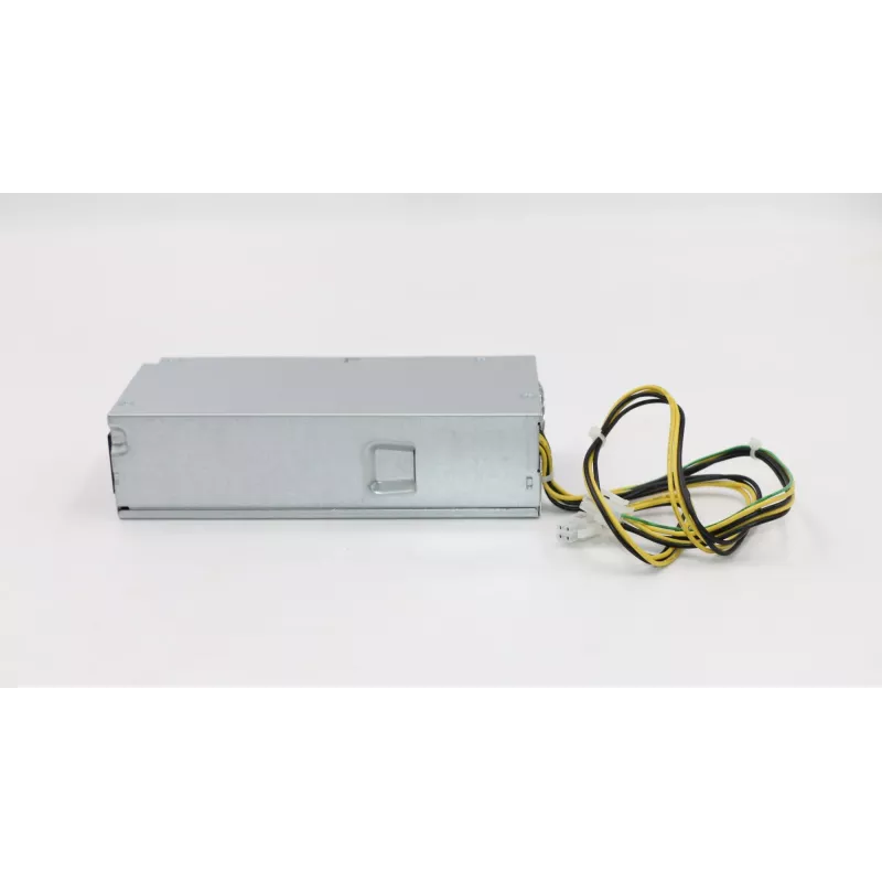 Lenovo 00PC780 power supply unit 180 W Silver