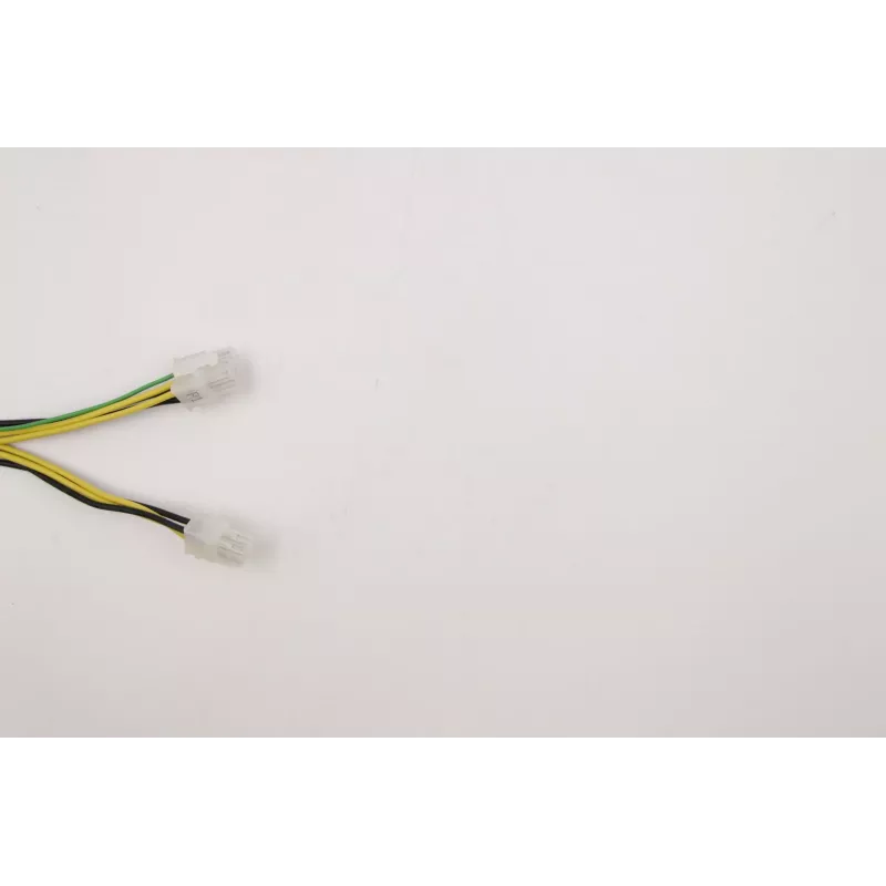 Lenovo 00PC780 power supply unit 180 W Silver