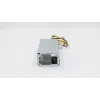 Lenovo 00PC780 power supply unit 180 W Silver