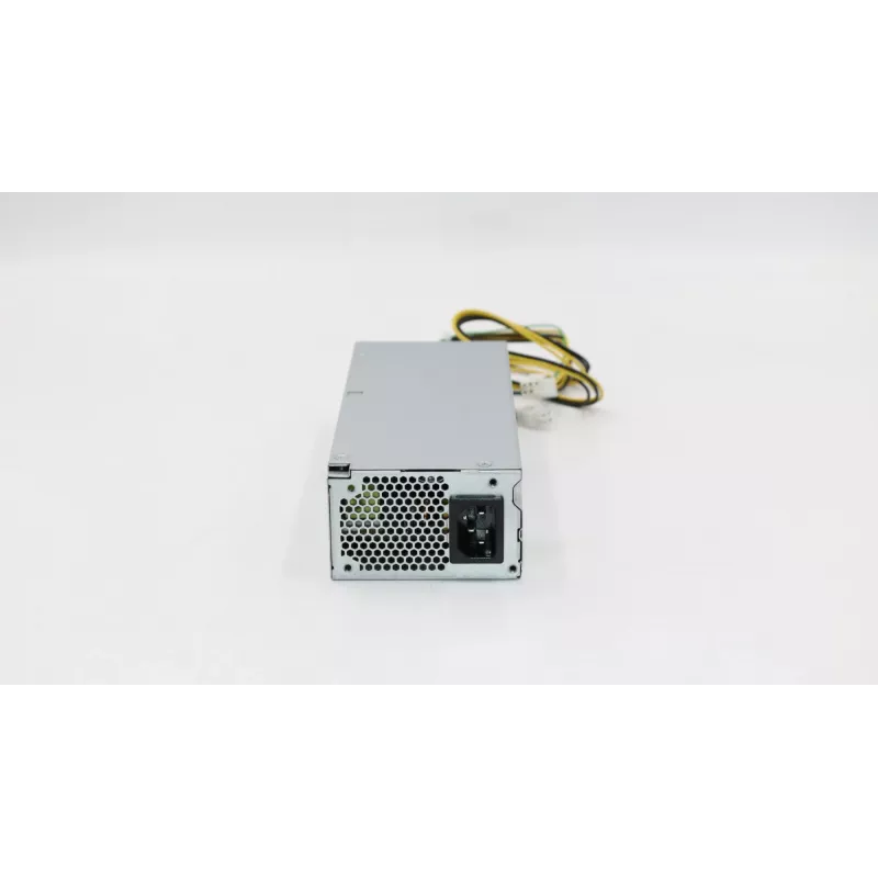 Lenovo 00PC780 power supply unit 180 W Silver