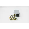 Lenovo 00PC780 power supply unit 180 W Silver