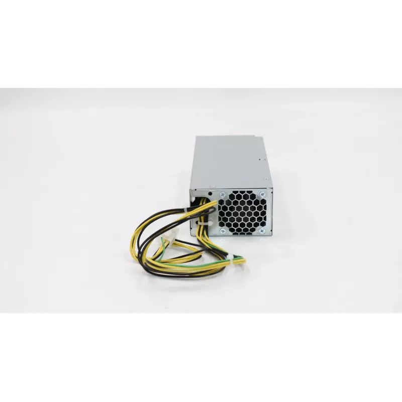 Lenovo 00PC780 power supply unit 180 W Silver