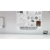 Lenovo 00PC780 power supply unit 180 W Silver