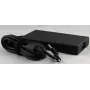 HP 835888-001 power adapter/inverter Indoor 200 W Black