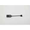 Lenovo 01YU028 interface cards/adapter RJ-45