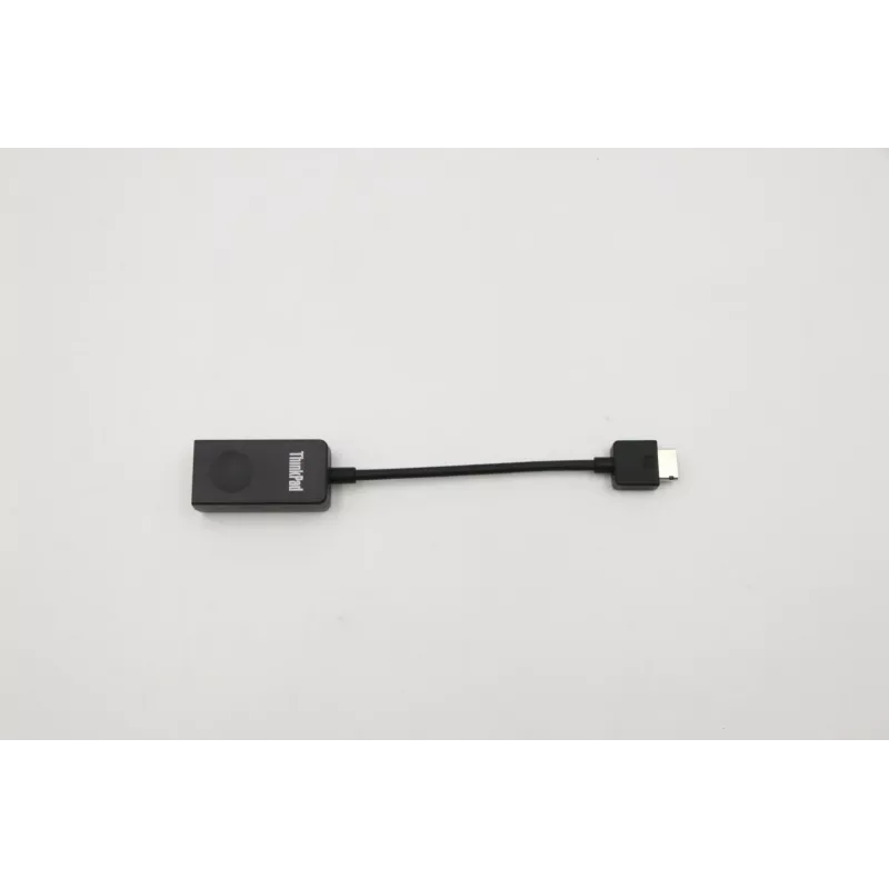Lenovo 01YU028 interface cards/adapter RJ-45