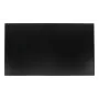Lenovo 01AG986 All-in-One PC spare part/accessory Display