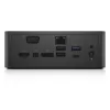 DELL TB16 Wired Thunderbolt 3 Black 180W Power Supply