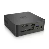 DELL TB16 Wired Thunderbolt 3 Black 180W Power Supply