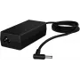 Power Adapter HP 6YY10AV 45W Black Indoor for Laptop