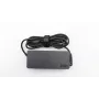 Lenovo FRU01FR030 power adapter/inverter Indoor 65 W Black